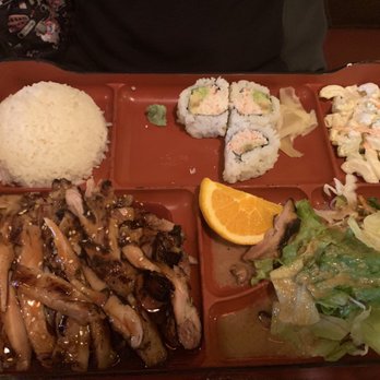 Tampopo Restaurant - Sushi Bars Near Me - Gardena, California Tampopo Restaurant - Sushi Bars Near Me - Gardena, California