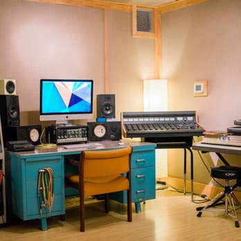 The Music Box Studios - Recording & Rehearsal Studios Near Me - Fullerton, California The Music Box Studios - Recording & Rehearsal Studios Near Me - Fullerton, California