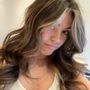Photo of Salon H2O Hair, Nails & Body Spa