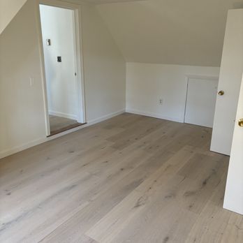 Peter John Joseph Light Carpentry and Maintenance - Carpenters Near Me Peter John Joseph Light Carpentry and Maintenance - Carpenters Near Me