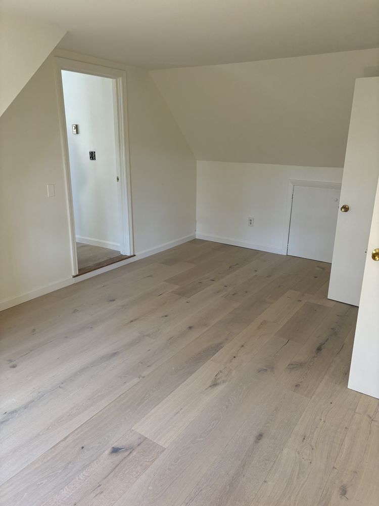 Slide of Peter John Joseph Light Carpentry and Maintenance