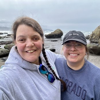 Hart's Camp - Vacation Rentals Near Me - Pacific City, Oregon Hart's Camp - Vacation Rentals Near Me - Pacific City, Oregon