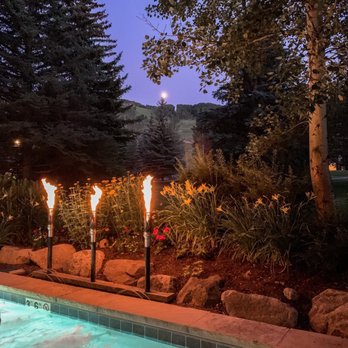 Tivoli Lodge - Hotels Near Me - Vail, Colorado Tivoli Lodge - Hotels Near Me - Vail, Colorado