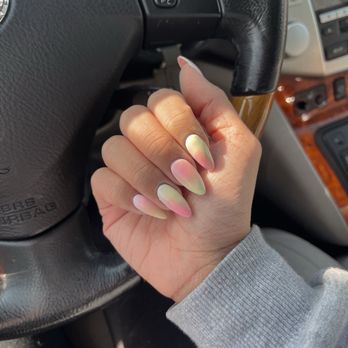 Q-H Nails Spa - Nail Salons Near Me - Tracy, California Q-H Nails Spa - Nail Salons Near Me - Tracy, California