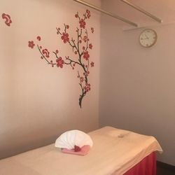 Lemon Massage