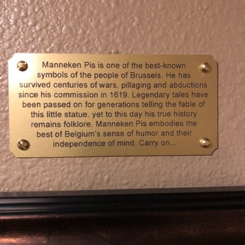 Monkless Belgian Ales - Education - Belgian Near Me - Bend, Oregon