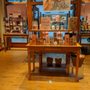 Yankee Candle