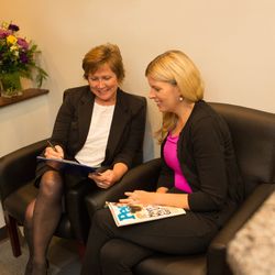 Newburyport Dental Associates