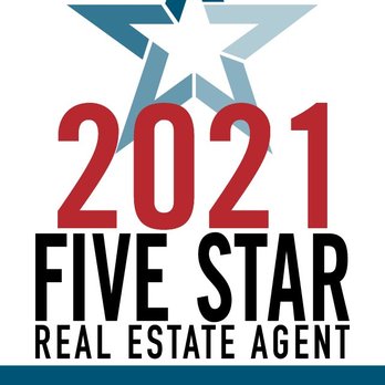 Kalani Ladd-Keller Williams - Real Estate Agents Near Me - Wallingford, Connecticut Kalani Ladd-Keller Williams - Real Estate Agents Near Me - Wallingford, Connecticut
