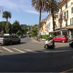 Hotel Riviera