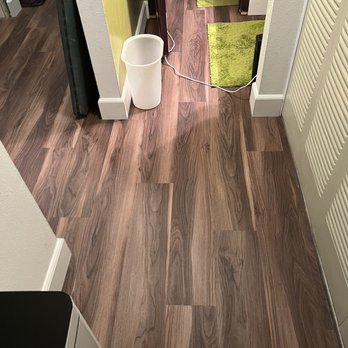 Quality Floors 4 Less - Flooring Near Me - Reno, Nevada
