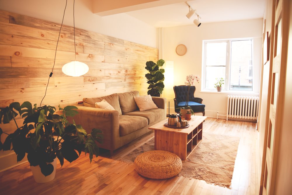 Källa Massothérapie