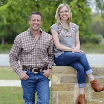 Ferris Orthodontics - Orthodontist in Bulverde, TX - Dr. Tyler Ferris & Dr. Megan Hembree - Orthodontists Near Me - Spring Branch, Texas Ferris Orthodontics - Orthodontist in Bulverde, TX - Dr. Tyler Ferris & Dr. Megan Hembree - Orthodontists Near Me - Spring Branch, Texas