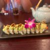 Kimono Sushi gift card