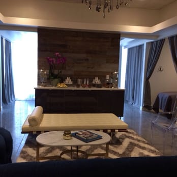 Wink Lash Bar - The lounge area - Eyelash Service Near Me - Houston, Texas Wink Lash Bar - The lounge area - Eyelash Service Near Me - Houston, Texas