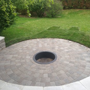 Pro Lawn & Landscape - Landscaping Near Me Pro Lawn & Landscape - Landscaping Near Me