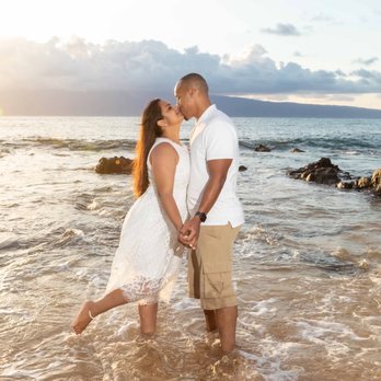 Cynthia L Photography - Event Photography Near Me