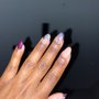 Photo of Pamper Nails