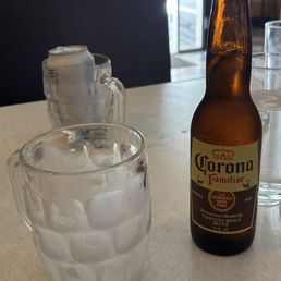 Beer Beer