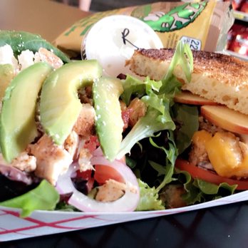 Brickhouse Deli - Delis Near Me - Imperial, California Brickhouse Deli - Delis Near Me - Imperial, California