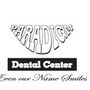 Paradigm Dental Center