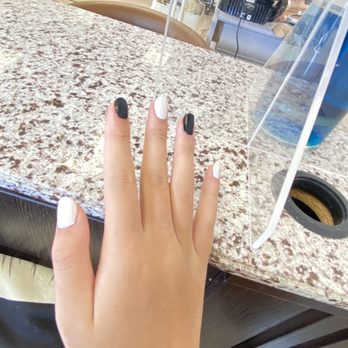 True Touch Nails & Spa - Nail Salons Near Me - Chino, California True Touch Nails & Spa - Nail Salons Near Me - Chino, California