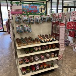 Dollar Tree