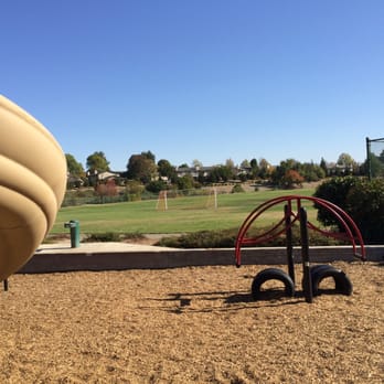 Livermore Downs Park - Parks Near Me - Livermore, California Livermore Downs Park - Parks Near Me - Livermore, California