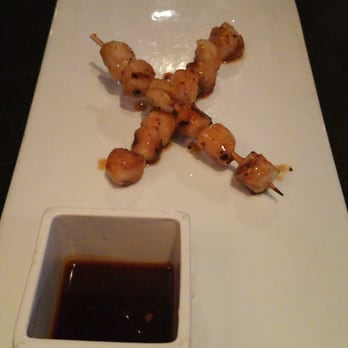 Tadashi - Sushi Bars Near Me - Bee Cave, Texas