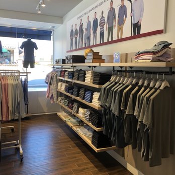 UNTUCKit - Men's Clothing Near Me - Kansas City, Missouri UNTUCKit - Men's Clothing Near Me - Kansas City, Missouri