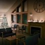 Photo of Dakota Family Dentistry