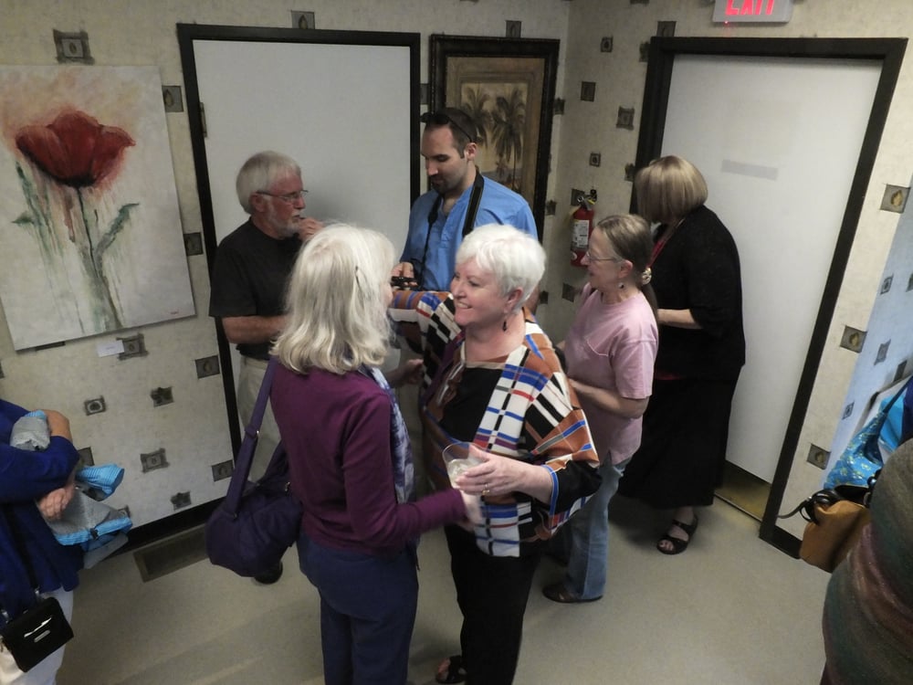 WNC Counseling - grief counselor in Asheville, NC