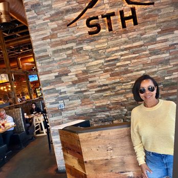 Sedona Taphouse - New American Near Me - Lexington, Kentucky Sedona Taphouse - New American Near Me - Lexington, Kentucky