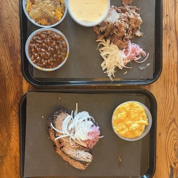 Horn Barbecue - Barbeque Near Me - Fresno, California Horn Barbecue - Barbeque Near Me - Fresno, California