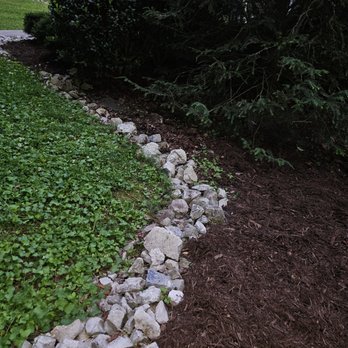Marsee Mowing and Landscaping - Lawn Services Near Me - La Follette, Tennessee Marsee Mowing and Landscaping - Lawn Services Near Me - La Follette, Tennessee