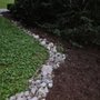 Marsee Mowing and Landscaping