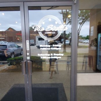 Tre Stelle Coffee - Coffee & Tea Near Me - Dallas, Texas Tre Stelle Coffee - Coffee & Tea Near Me - Dallas, Texas