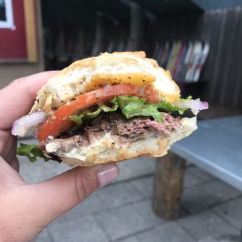 Johnny G's Sub Shack - High Alpine - Sandwiches Near Me - Ketchum, Idaho Johnny G's Sub Shack - High Alpine - Sandwiches Near Me - Ketchum, Idaho