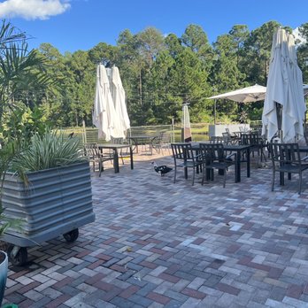 Aloha Waffle Bar - Coffee & Tea Near Me - Jacksonville, Florida Aloha Waffle Bar - Coffee & Tea Near Me - Jacksonville, Florida