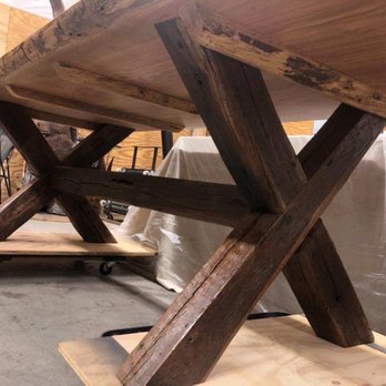 Moss Creek Art - Old barnwood legs !!! - Jewelry Near Me - New Cumberland, Pennsylvania Moss Creek Art - Old barnwood legs !!! - Jewelry Near Me - New Cumberland, Pennsylvania