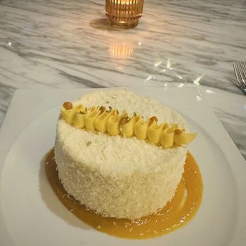 The Victor - Menke's Cake - Steakhouses Near Me - Vancouver, British Columbia The Victor - Menke's Cake - Steakhouses Near Me - Vancouver, British Columbia