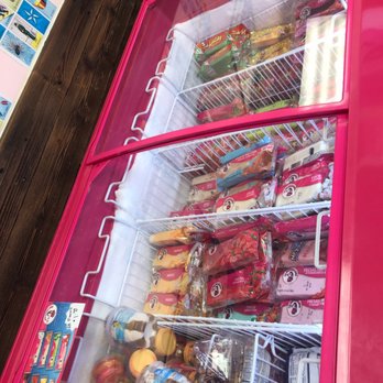 Paleteria La Loteria - Ice Cream & Frozen Yogurt Near Me - Northglenn, Colorado Paleteria La Loteria - Ice Cream & Frozen Yogurt Near Me - Northglenn, Colorado