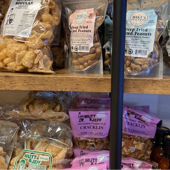 Maccaro - Bubble Tea Near Me - Charleston, South Carolina Maccaro - Bubble Tea Near Me - Charleston, South Carolina
