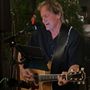 Photo of Music by Harrison