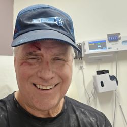 CityMD Brighton Beach Urgent Care - Brooklyn