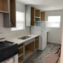 Photo of San Diego Builders Inc