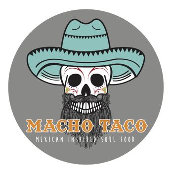 Macho Taco Cantina - Macho Taco Cantina - Mexican Near Me - Santa Rosa Beach, Florida Macho Taco Cantina - Macho Taco Cantina - Mexican Near Me - Santa Rosa Beach, Florida