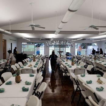 Royal Kunia Community Center - Ist bday - Venues & Event Spaces Near Me - Waipahu, Hawaii