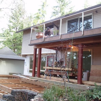 Birzer Home Inspection - Home Inspectors Near Me - Eugene, Oregon