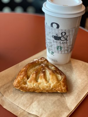 Barnes & Noble by null
